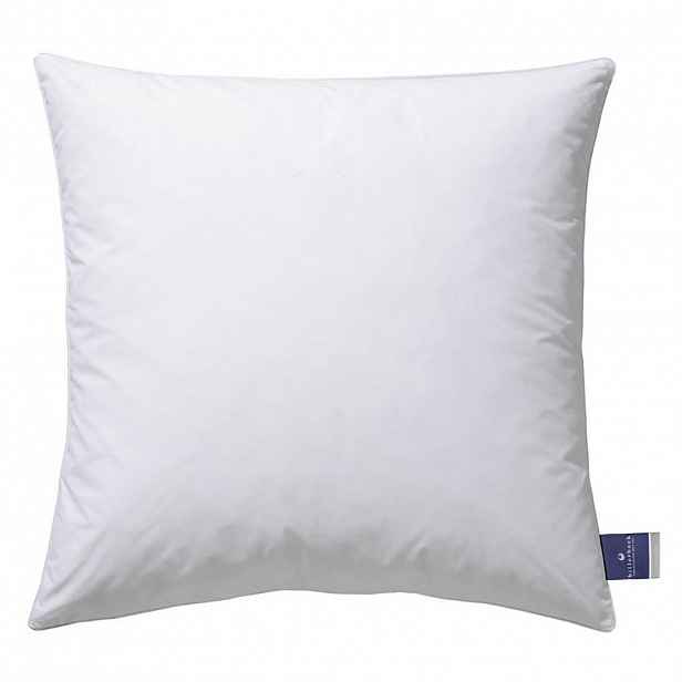Billerbeck POLŠTÁŘ POD HLAVU, 80/80 cm