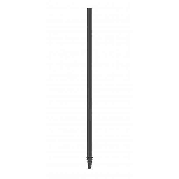 Gardena Micro-Drip-System - Prodlužovací trubka pro rozprašovací trysky, délka 228 mm, 5 ks 13326-20