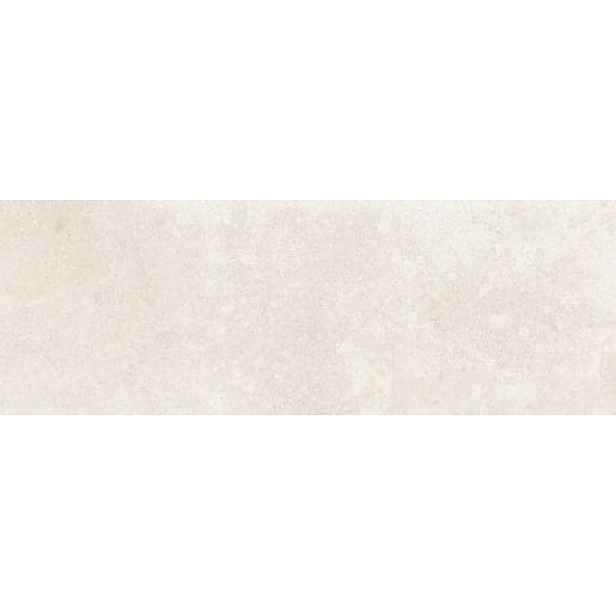 Obklad Ragno Travertino bianco cross cut 40x120 cm mat RCUL (bal.1,920 m2)