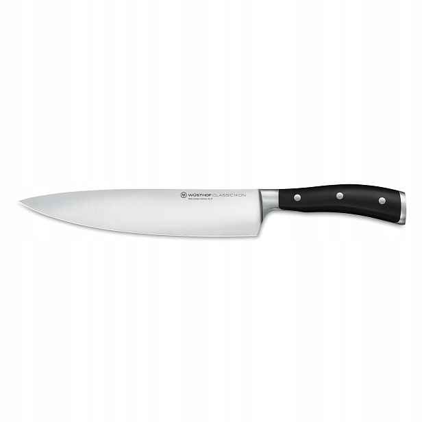 Wusthof Nůž 23 cm Classic Ikon