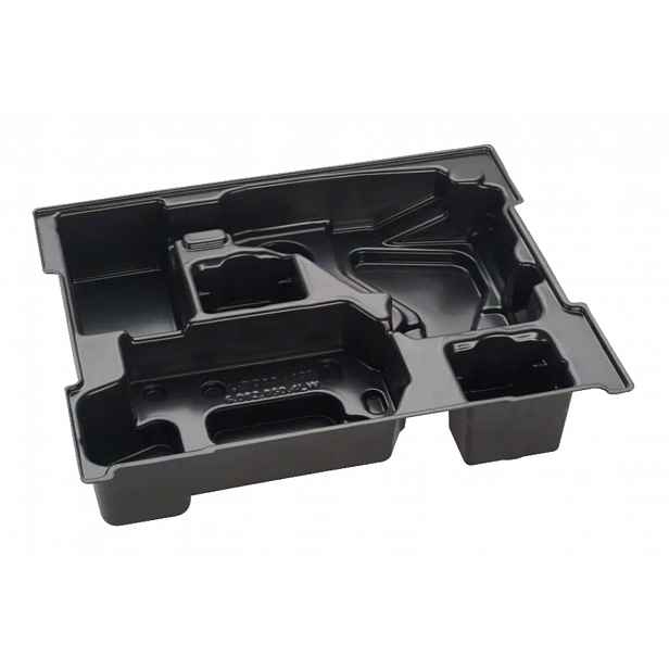 Bosch - Vložka pro L-BOXX 136 1600A00HP1