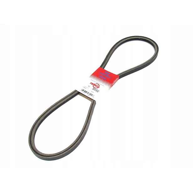 Klínový Pásek Mtd 754-04039 15,8x1321 mm JA115