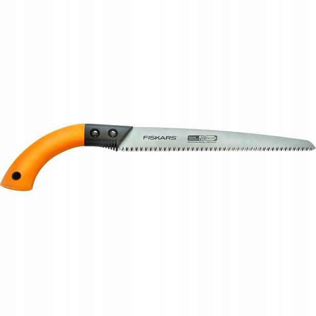 Pila S Pevným Ostřím 490 MM, Průměr Řezu 120 MM, SW8
