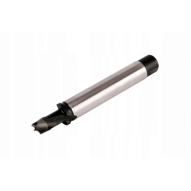 Blum M31.ZB08.02 vrták 8 mm x 85 mm pravý Ecodrill