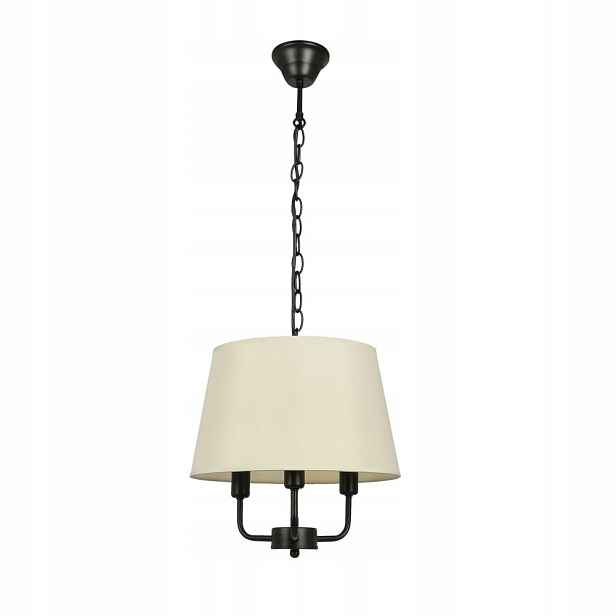 Lustr Pasteri 31-01351 Candellux