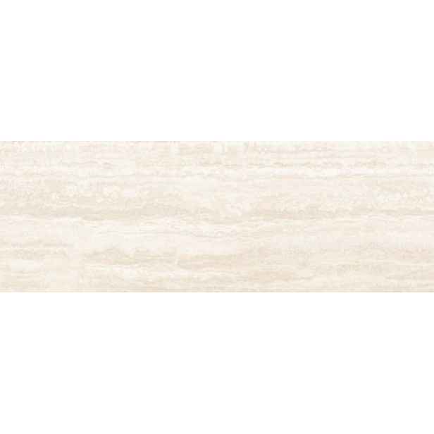Obklad Ragno Travertino bianco vein cut 40x120 cm mat RCUK (bal.1,920 m2)