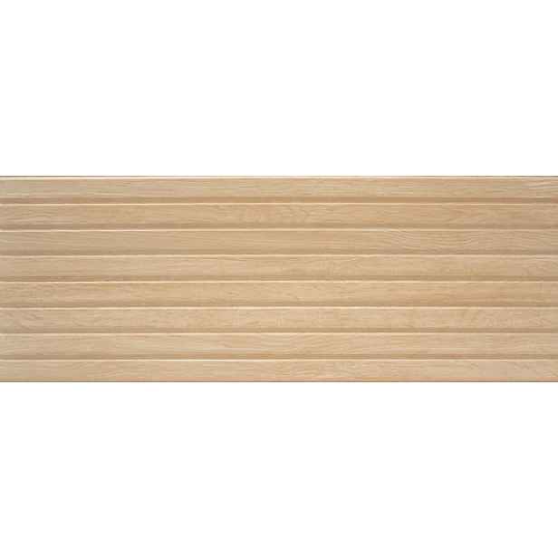 Obklad Stylnul Japon roble 33,3x90 cm mat JAP39RO