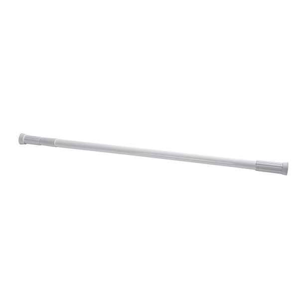 PROHOME - Tyč rozpěrná 110-200cm