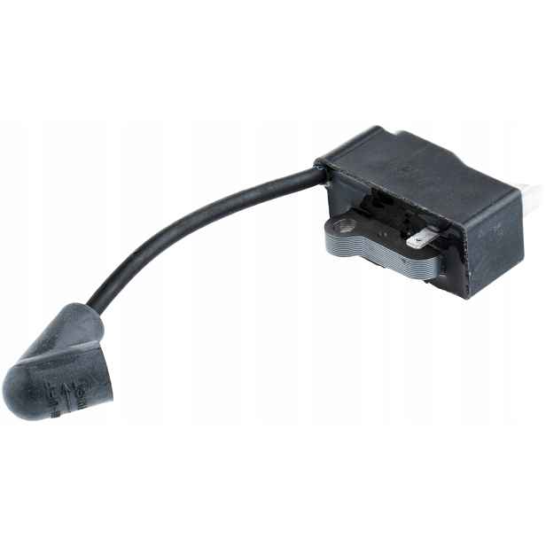 Cívka Jiskřiště Modul Husqvarna 435 440 445 450 Cs 410 MBU-16 Originální