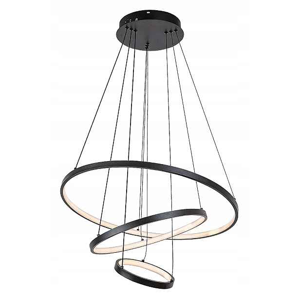 Beliza Led závěsné svítidlo 72346
