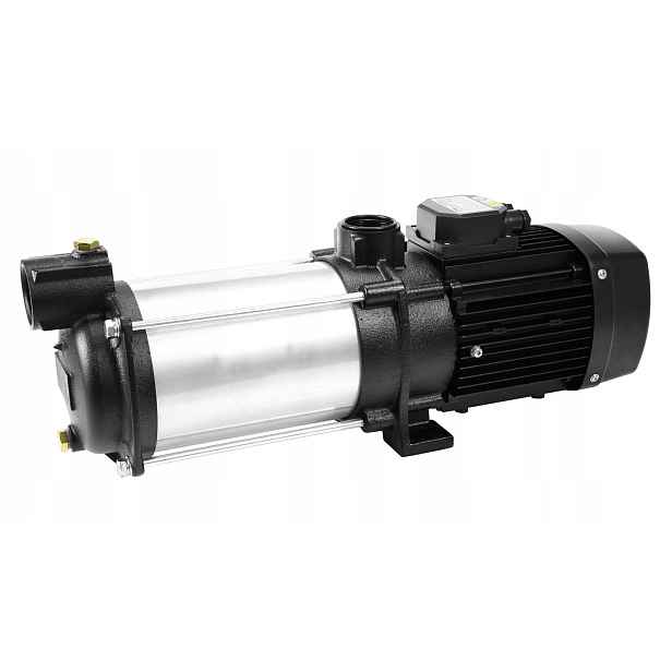 Čerpadlo Mh Pro 80/60/230V Ibo Dambat