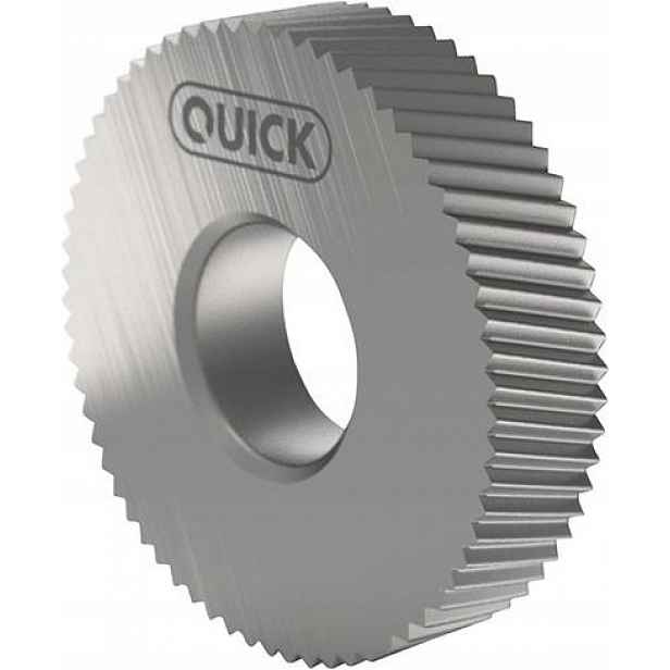 Rolka pro radelk.PM Br, 15, 21,5x5x8 H7 P1 Quick