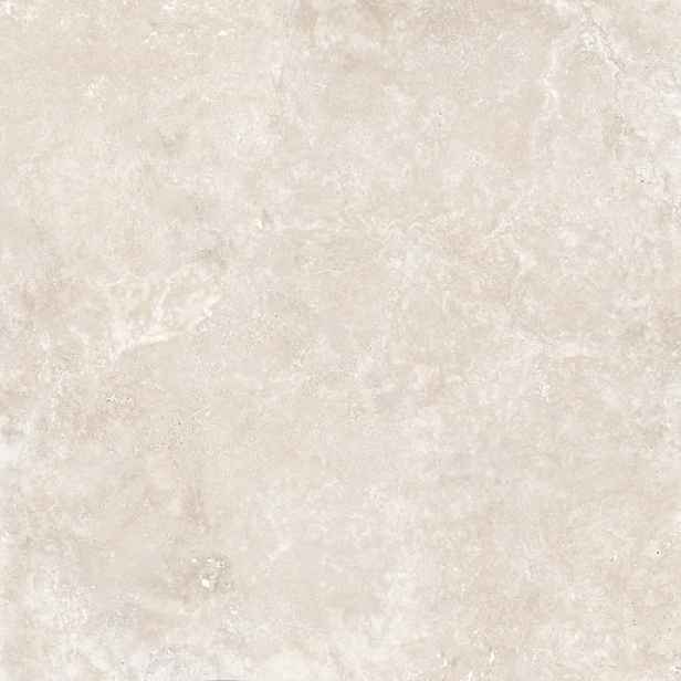 Dlažba Ragno Travertino bianco cross cut 120x120 cm mat RCEH (bal.1,440 m2)