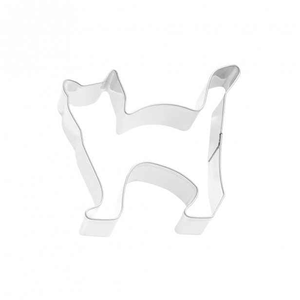 Butlers BISCUIT Vykrajovátko na cukroví kočka