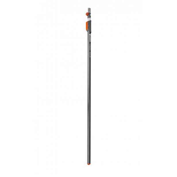 Gardena Combisystem - Násada teleskopická Combisystem, délka 160-290 cm 3720-20