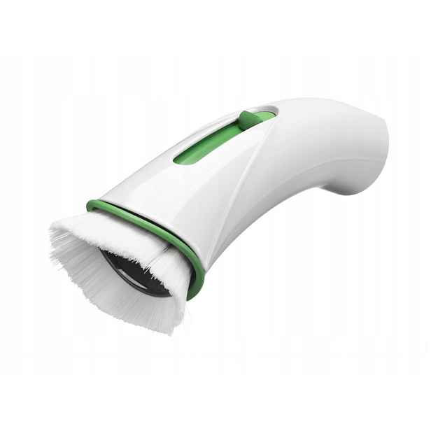 Kartáč na prach SD15 Kwiatek pro Vorwerk Kobold VK131-135-136-140-150-200