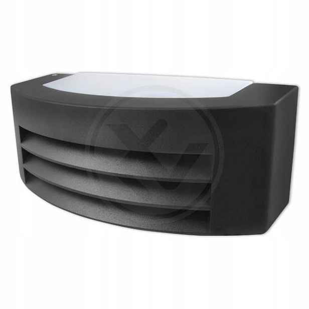 Nástěnná nástěnná lampa Corso 6054 Vip Electro