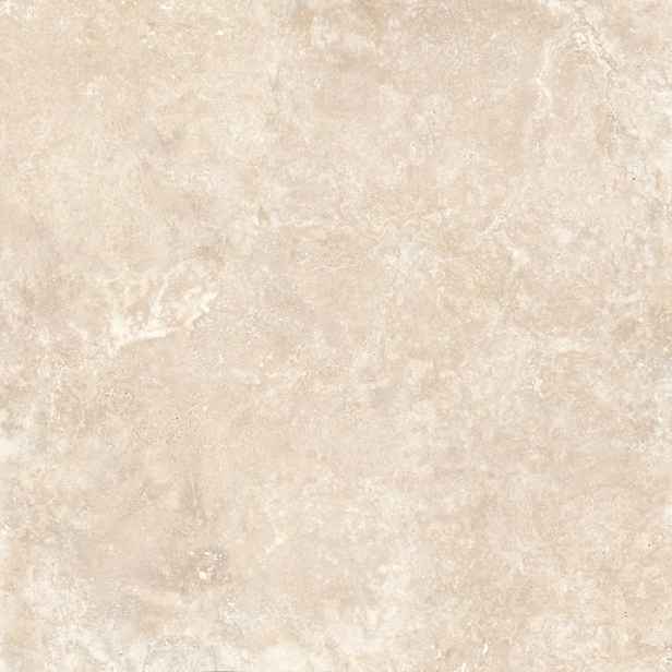 Dlažba Ragno Travertino beige cross cut 120x120 cm mat RCEK (bal.1,440 m2)
