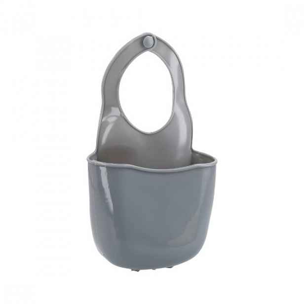 Držák na houbičky na nádobí, silikon - od Kitchen Craft