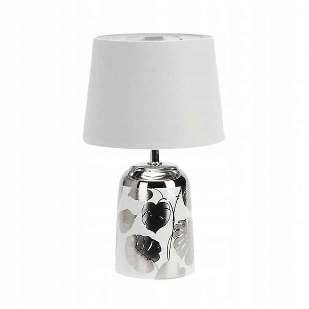Stolní lampa Sonal 4548 Rabalux