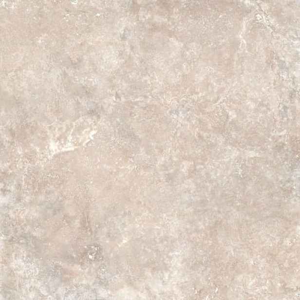 Dlažba Ragno Travertino noce cross cut 120x120 cm mat RCEM (bal.1,440 m2)