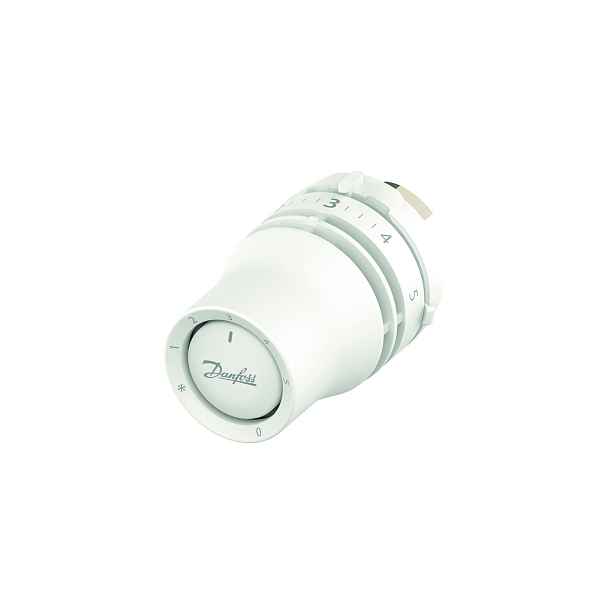 Hlavice termostatická Danfoss Redia M30×1,5