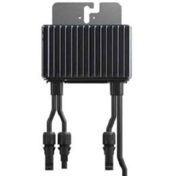 Optimizér výkonový Solar Edge S1000-1GM4MBT