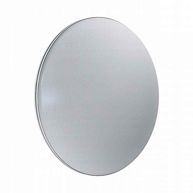 Orbis Sparkle 400MM 24W Click-
