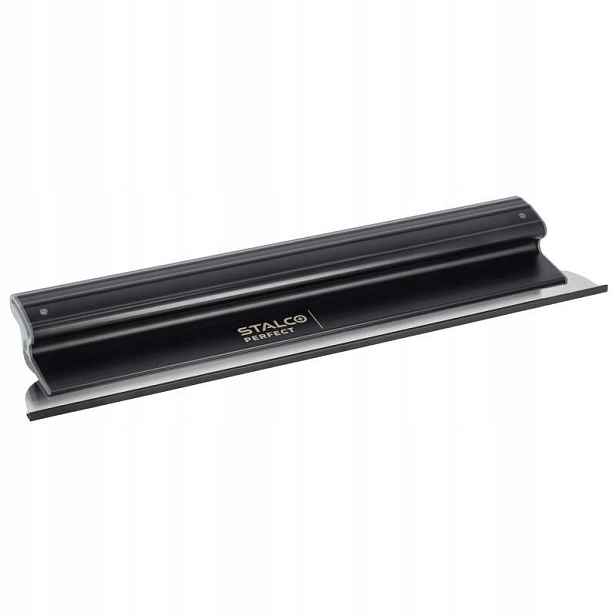 Špachtle plastová, 0,3 mm, 600 X 0.3 mm, Stalco