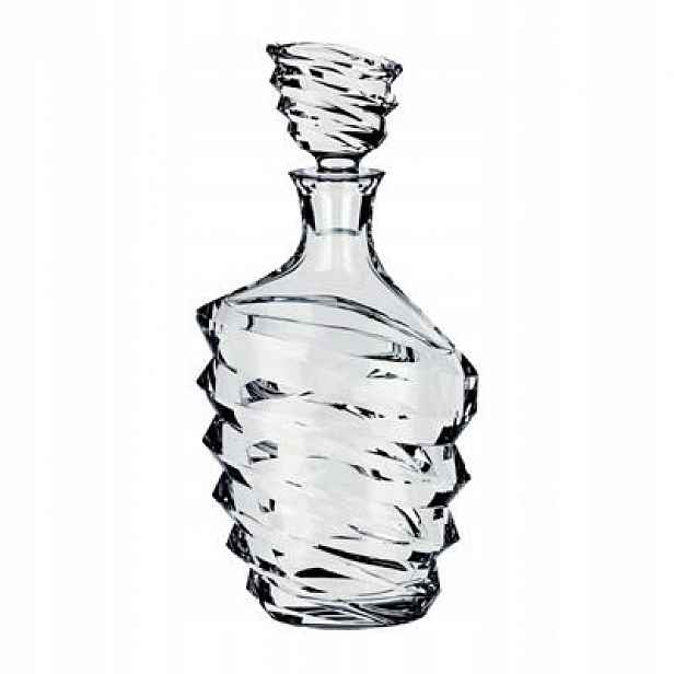 Bohemia Jihlava Dynamic Karafa 800 ML