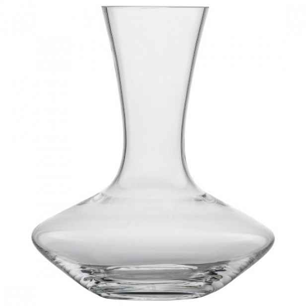 Dekantér "Classico", 750 ml, krystal - Schott Zwiesel