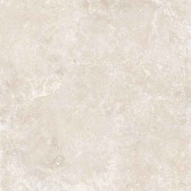 Dlažba Ragno Travertino bianco cross cut 120x120 cm mat RC9K (bal.1,440 m2)