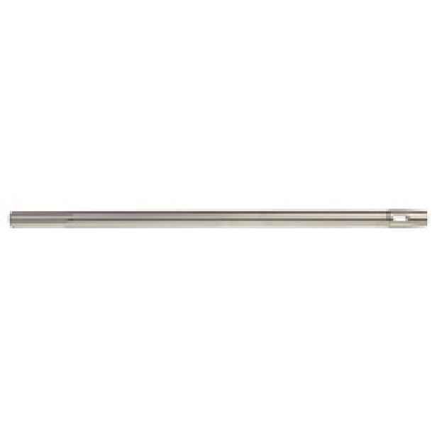 Milwaukee 4932343670