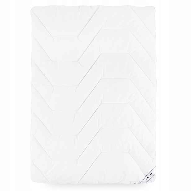 Přikrývka Medical+ 140 x 200 1100 g Amw