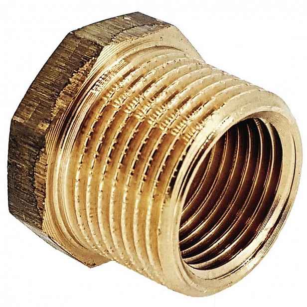 Hansgrohe - Redukční spojení 97759000