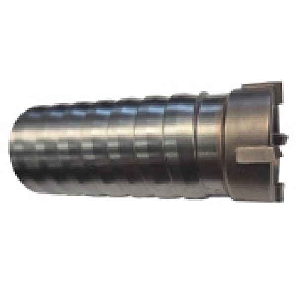 Korunka vrtací AEG TCT 40x100mm 4932245992