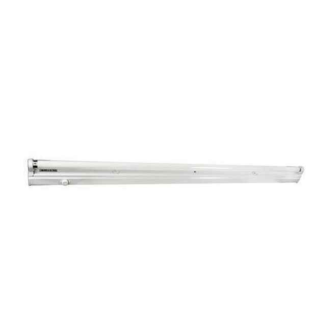 OLS158-02 Svítidlo pro zářivku T8 1x58W