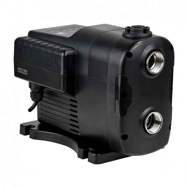 Hydroforová pumpa s měničem Ibo Viral 750 Auto hydroforová sada 750 W