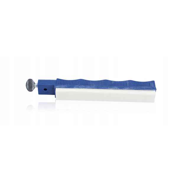 Kámen Lansky Sapphire Hone S2000