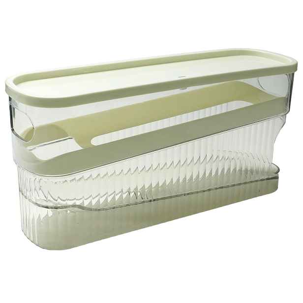 PROHOME - Box na vajíčka 30,5x9x14,2cm