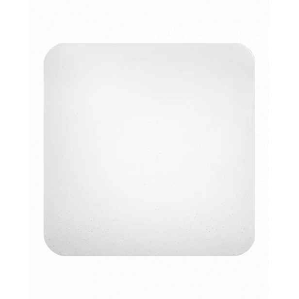SVITIDLO FLORA TR-605S CCT LED 60W PL1