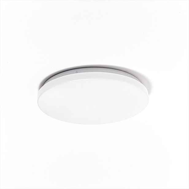 Svítidlo LED ORO Mars 24 W
