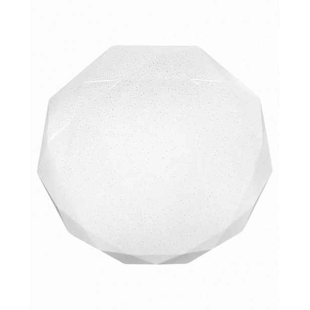 SVITIDLO INDUS TR – 601C CCT LED 80W PL1