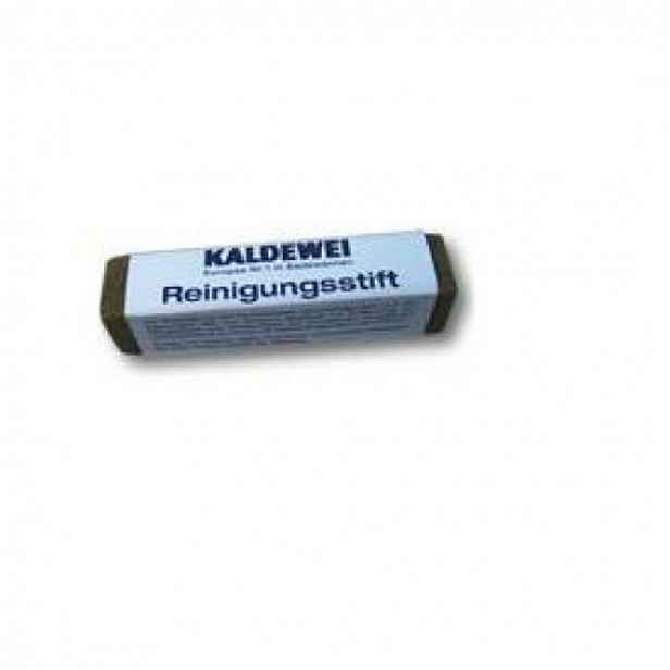 Kaldewei - Čisticí tyčinka pro vany 687673540000