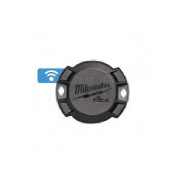 Milwaukee Tick BTM-1 4932459347
