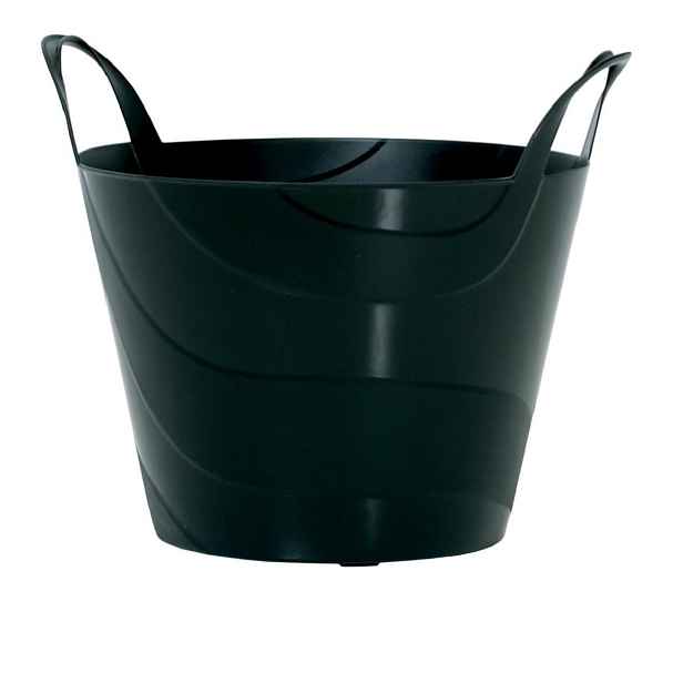 PROSPERPLAST Koš BILLY L, 48,2 cm