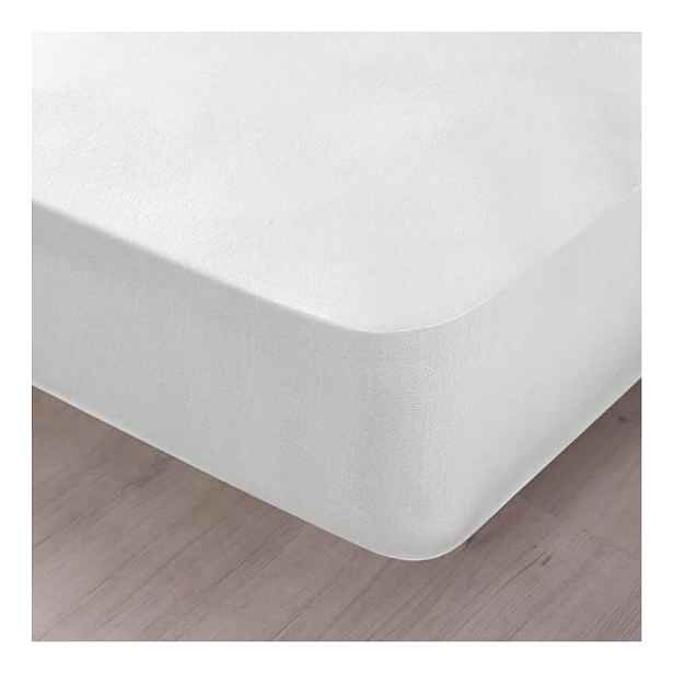 Voděodolný chránič matrace 160x200 cm Micro Classic – Mila Home