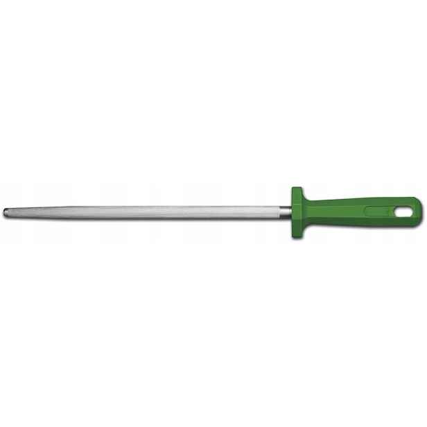 Ambrogio Sanelli – ocílka ostřička 30 cm, zelená