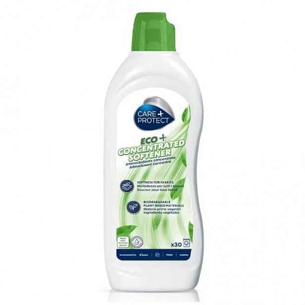 Ekologická koncentrovaná aviváž CARE + PROTECT 35602761