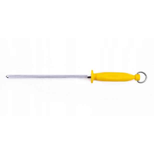 Polkars ocílka 250 mm čtverec